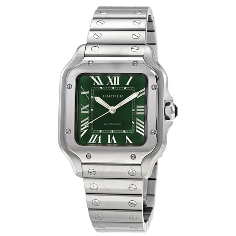 occhiali cartier santos prezzo 82|santos de cartier watch.